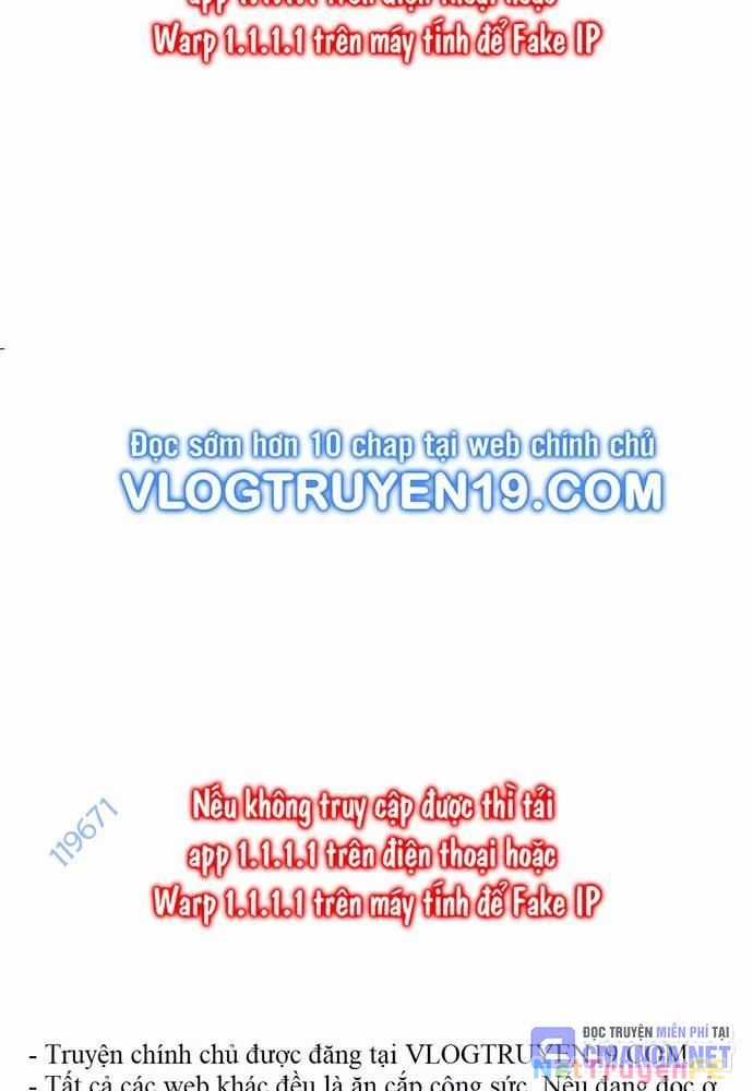 Người Chơi Thiên Tài Hồi Quy Chapter 24 trang 213