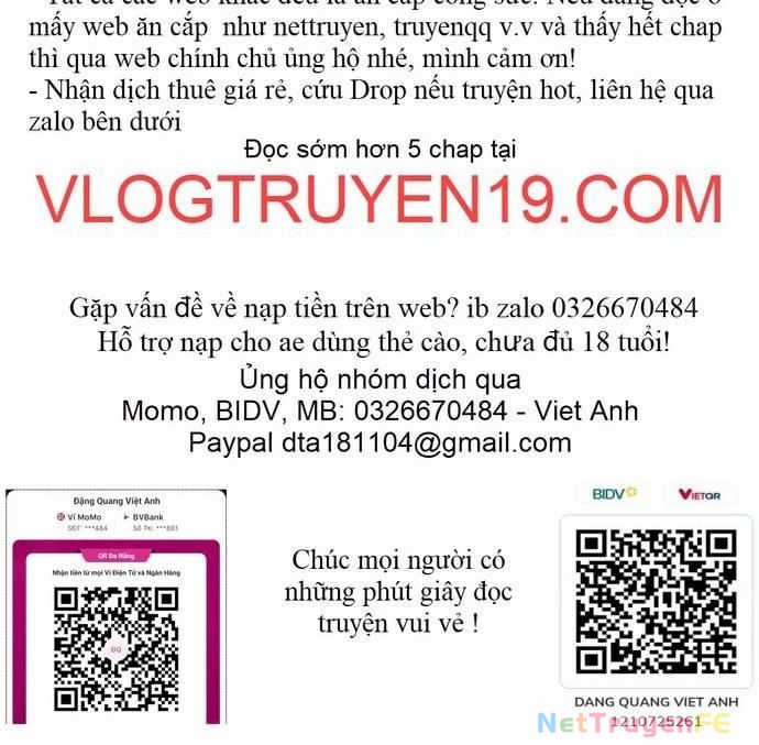 Người Chơi Thiên Tài Hồi Quy Chapter 24 trang 214