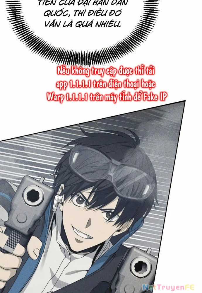 Người Chơi Thiên Tài Hồi Quy Chapter 24 trang 22