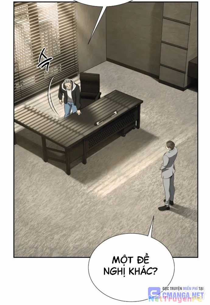 Người Chơi Thiên Tài Hồi Quy Chapter 24 trang 24