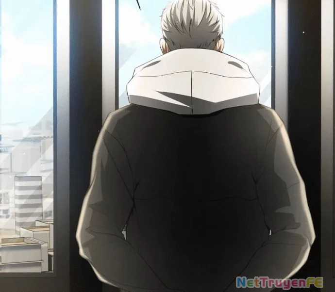 Người Chơi Thiên Tài Hồi Quy Chapter 24 trang 26