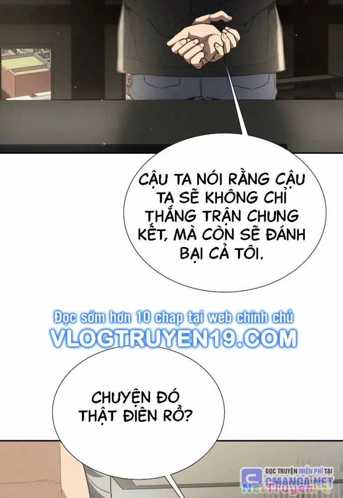 Người Chơi Thiên Tài Hồi Quy Chapter 24 trang 27