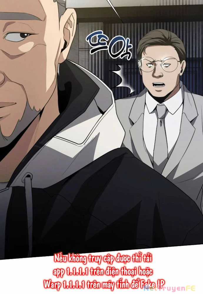 Người Chơi Thiên Tài Hồi Quy Chapter 24 trang 28