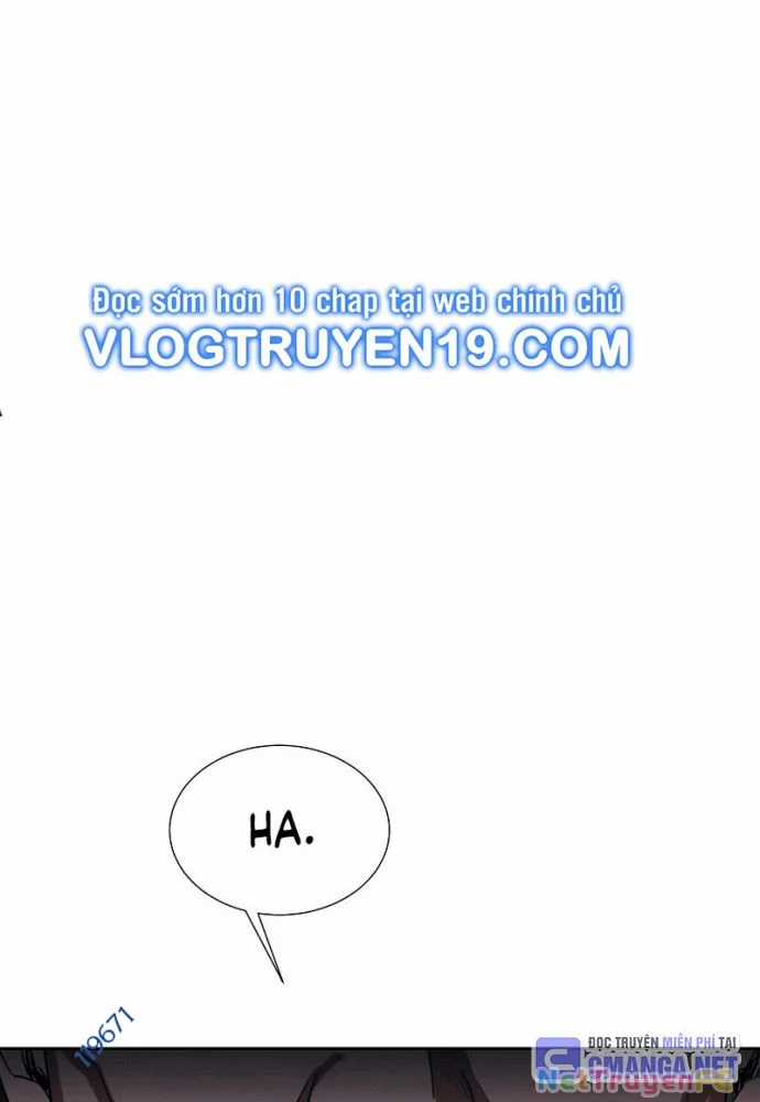 Người Chơi Thiên Tài Hồi Quy Chapter 24 trang 3