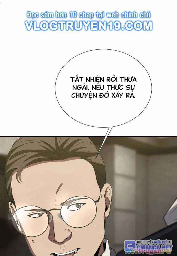 Người Chơi Thiên Tài Hồi Quy Chapter 24 trang 30