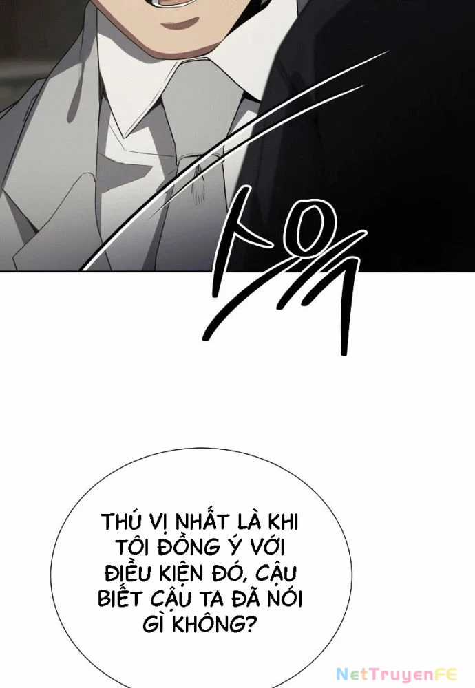 Người Chơi Thiên Tài Hồi Quy Chapter 24 trang 31