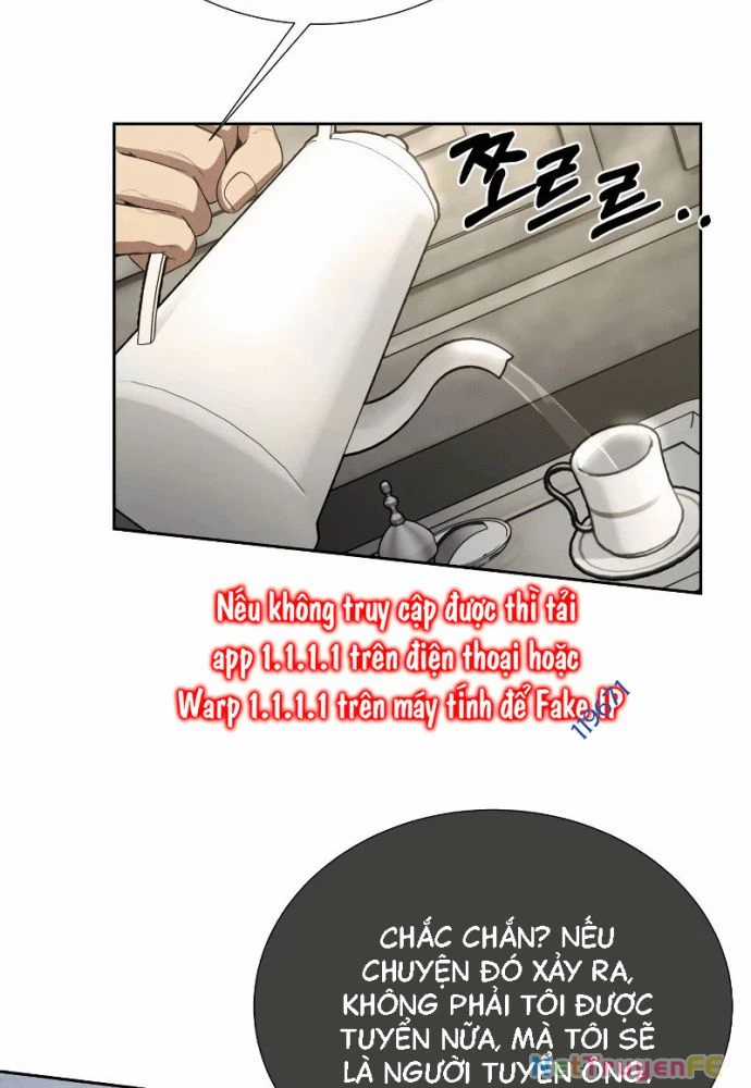 Người Chơi Thiên Tài Hồi Quy Chapter 24 trang 32