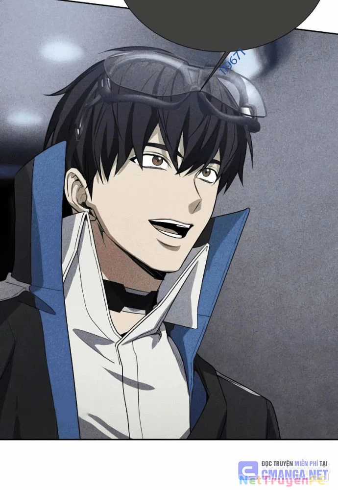 Người Chơi Thiên Tài Hồi Quy Chapter 24 trang 33