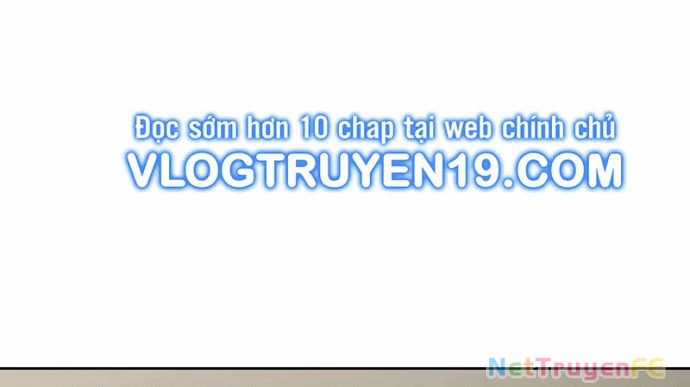 Người Chơi Thiên Tài Hồi Quy Chapter 24 trang 34