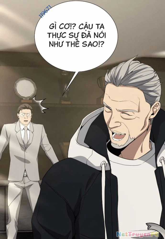 Người Chơi Thiên Tài Hồi Quy Chapter 24 trang 35