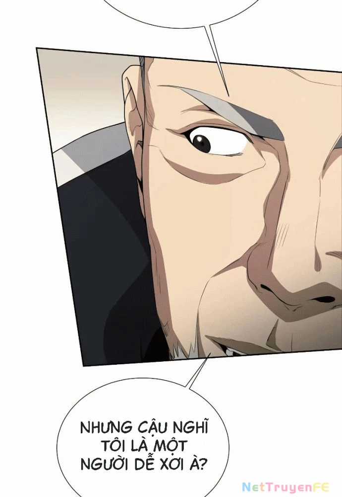 Người Chơi Thiên Tài Hồi Quy Chapter 24 trang 37