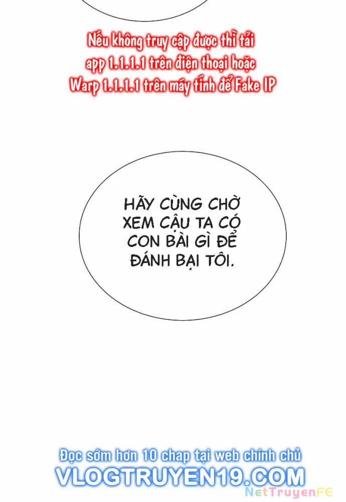 Người Chơi Thiên Tài Hồi Quy Chapter 24 trang 38