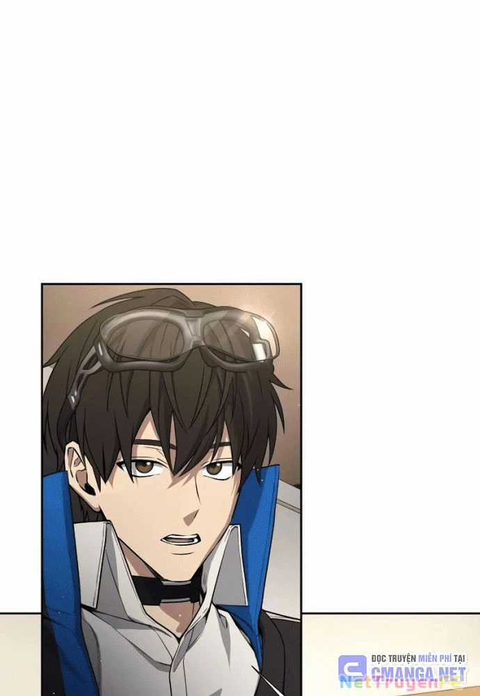 Người Chơi Thiên Tài Hồi Quy Chapter 24 trang 39