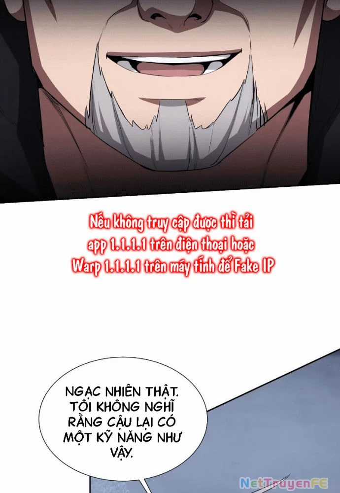 Người Chơi Thiên Tài Hồi Quy Chapter 24 trang 4