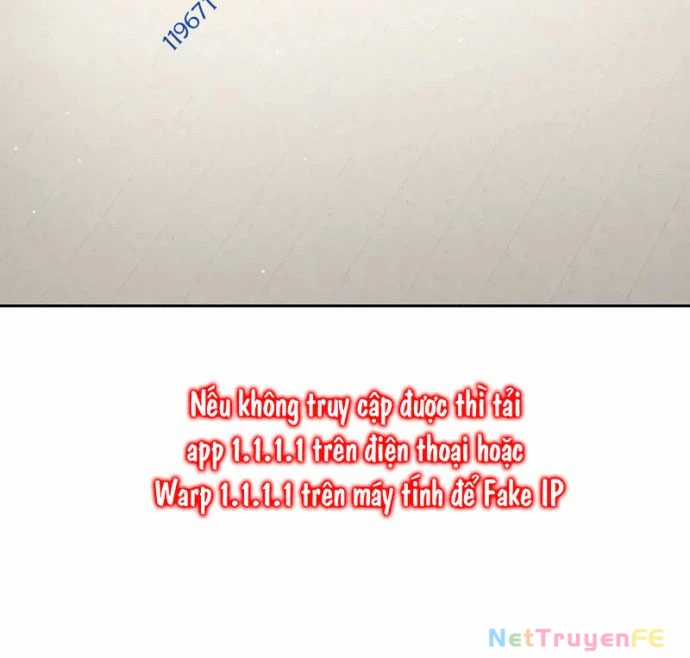 Người Chơi Thiên Tài Hồi Quy Chapter 24 trang 41