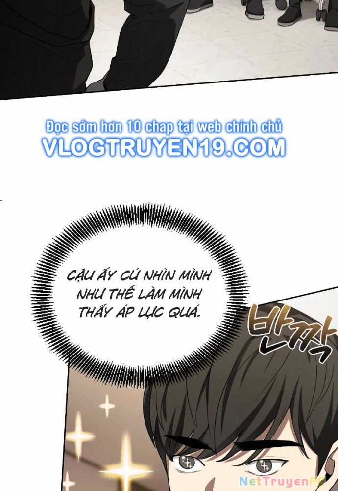 Người Chơi Thiên Tài Hồi Quy Chapter 24 trang 43