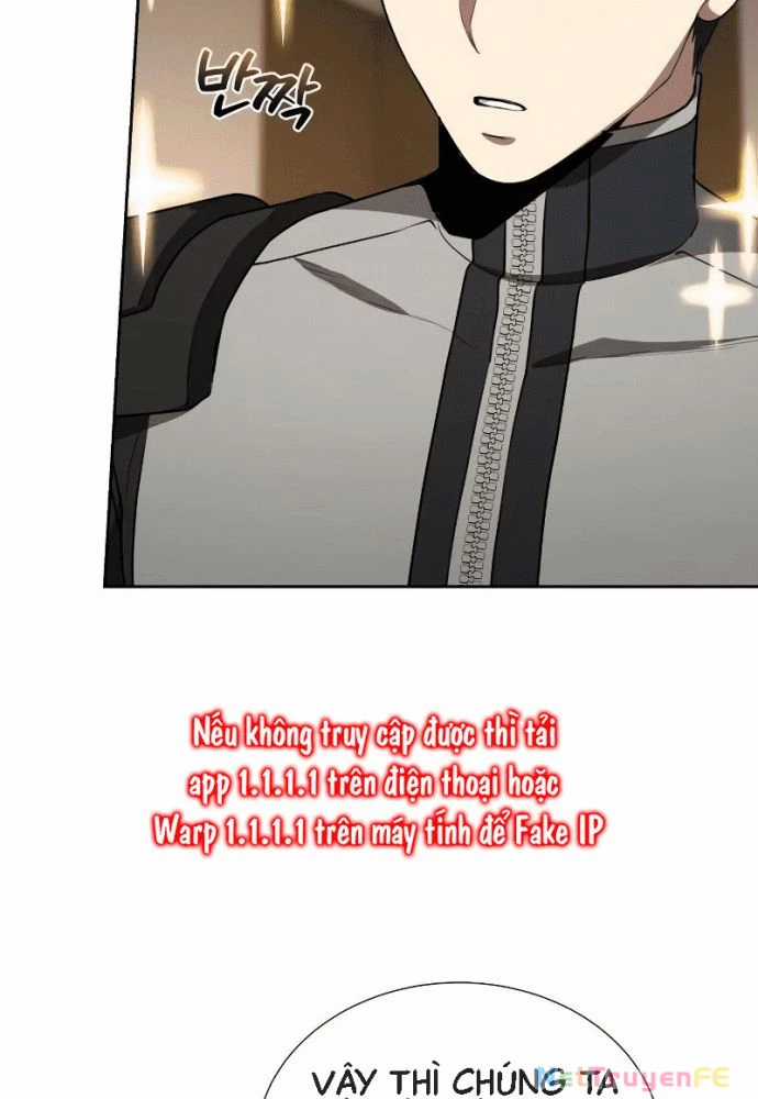 Người Chơi Thiên Tài Hồi Quy Chapter 24 trang 44