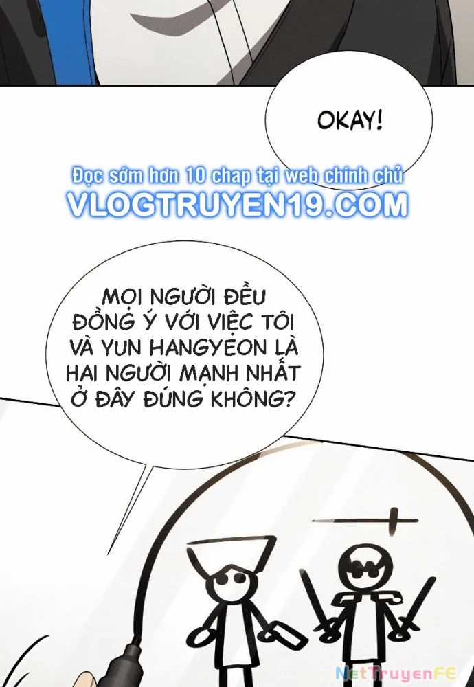 Người Chơi Thiên Tài Hồi Quy Chapter 24 trang 46