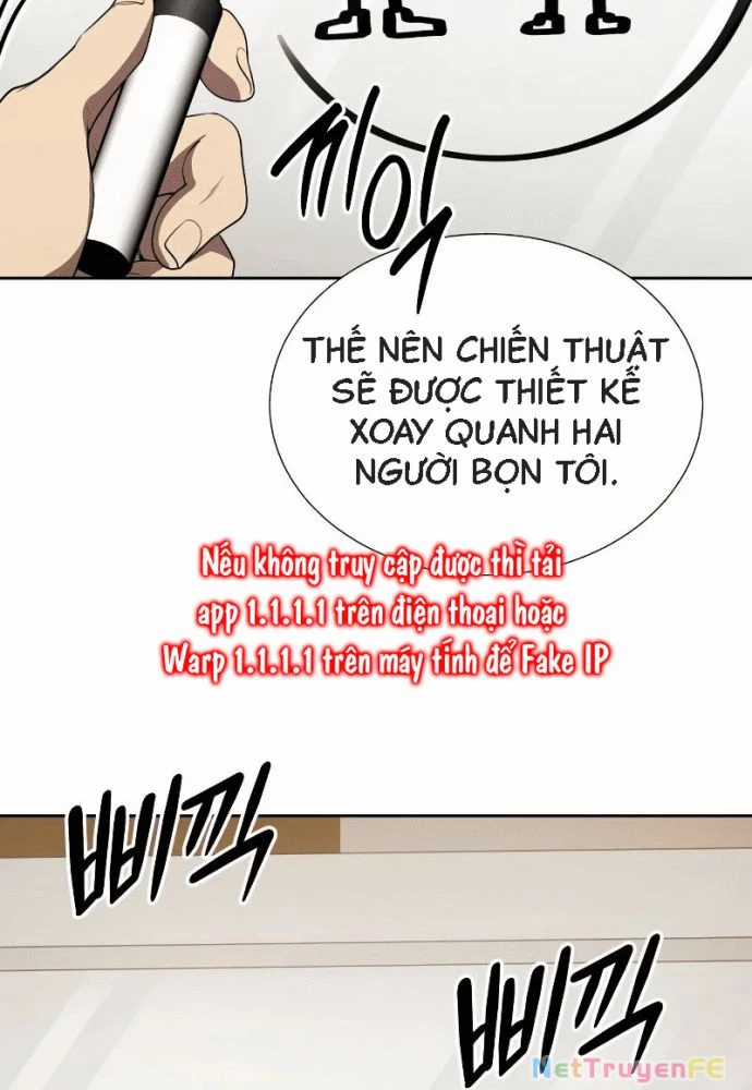 Người Chơi Thiên Tài Hồi Quy Chapter 24 trang 47