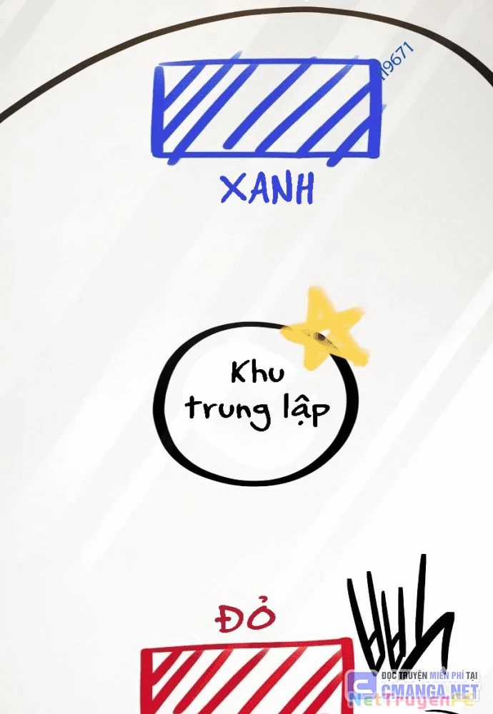 Người Chơi Thiên Tài Hồi Quy Chapter 24 trang 48