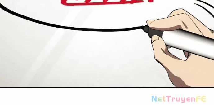 Người Chơi Thiên Tài Hồi Quy Chapter 24 trang 49