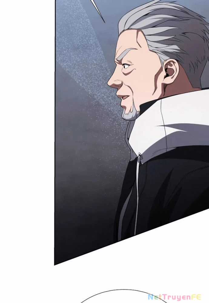 Người Chơi Thiên Tài Hồi Quy Chapter 24 trang 5