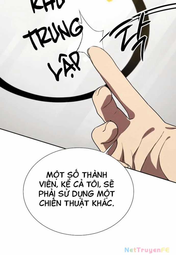 Người Chơi Thiên Tài Hồi Quy Chapter 24 trang 52