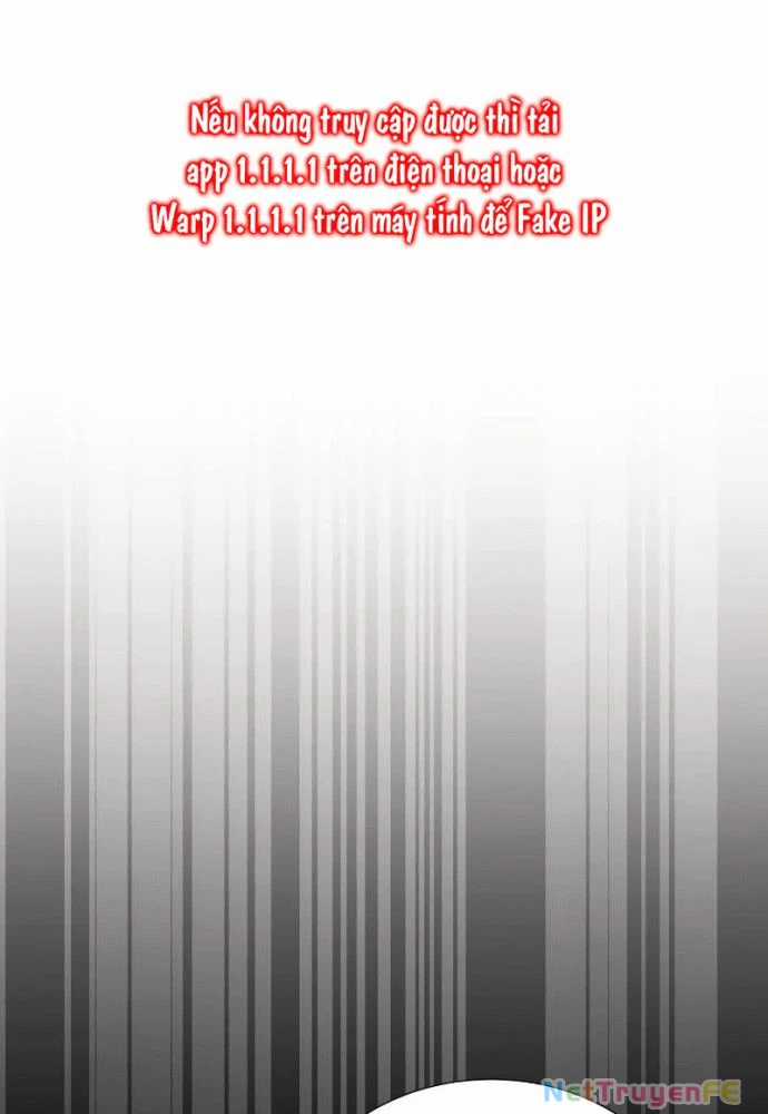 Người Chơi Thiên Tài Hồi Quy Chapter 24 trang 53