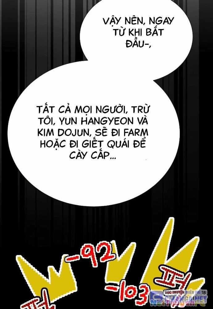 Người Chơi Thiên Tài Hồi Quy Chapter 24 trang 54