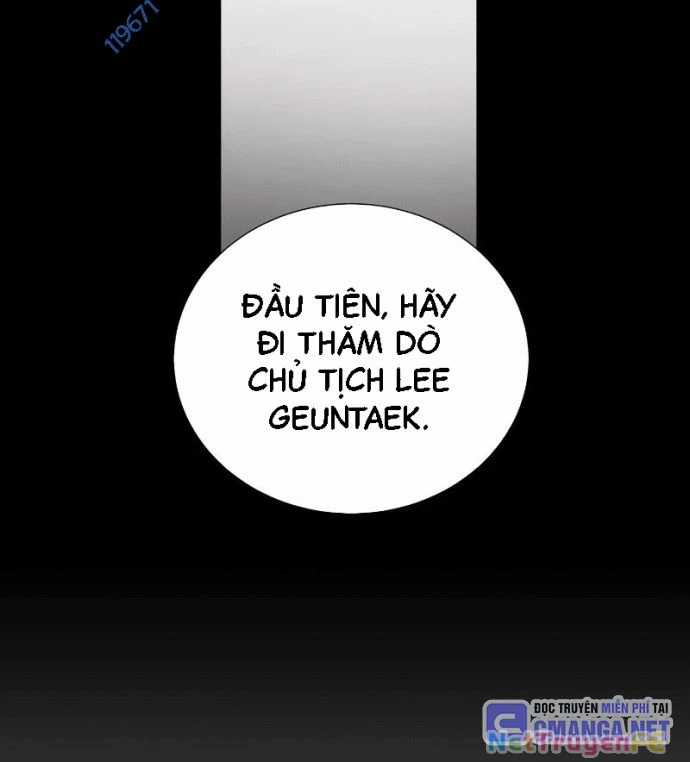 Người Chơi Thiên Tài Hồi Quy Chapter 24 trang 57