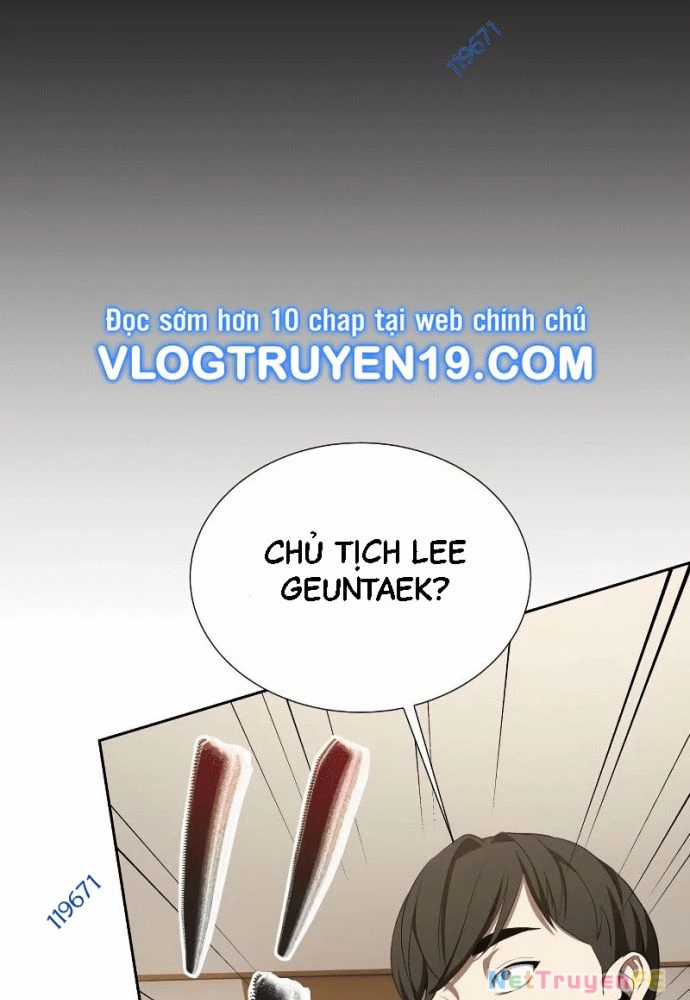 Người Chơi Thiên Tài Hồi Quy Chapter 24 trang 58