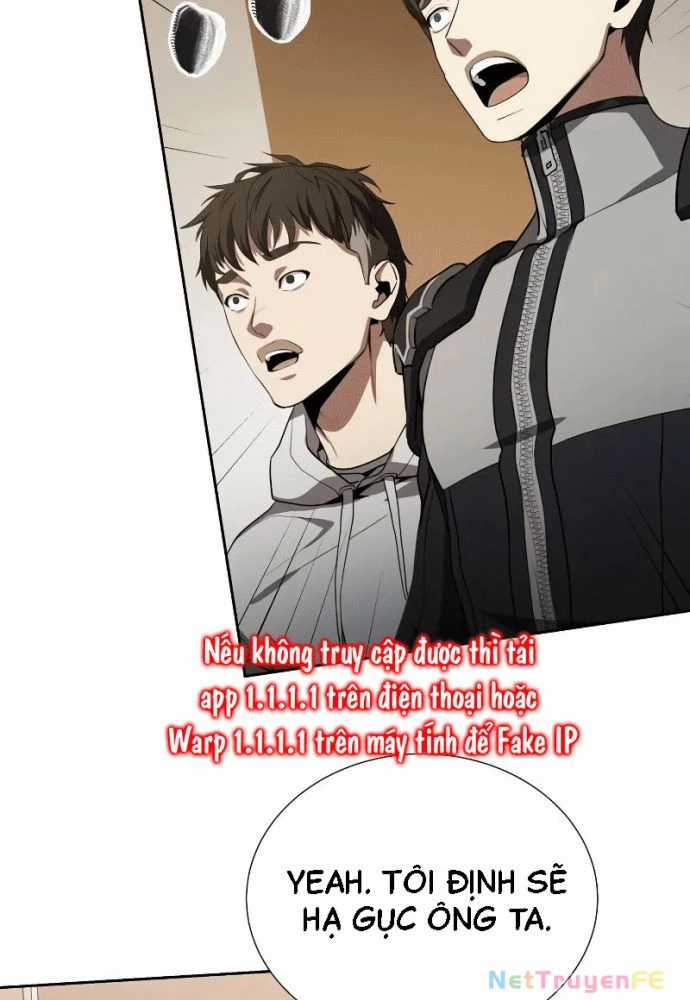 Người Chơi Thiên Tài Hồi Quy Chapter 24 trang 59