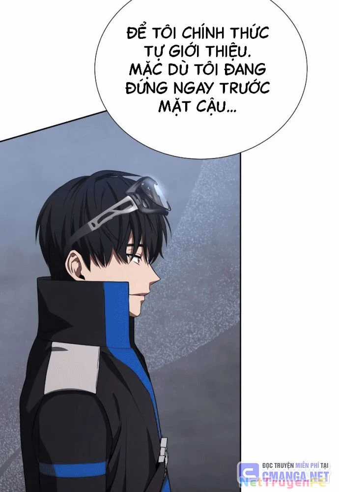 Người Chơi Thiên Tài Hồi Quy Chapter 24 trang 6