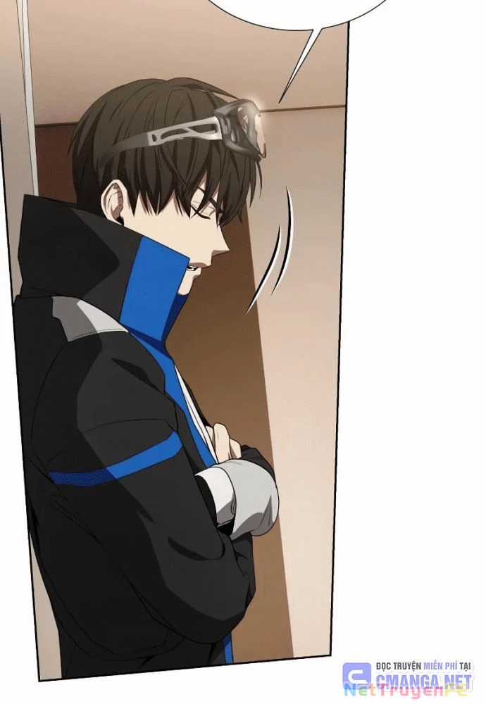 Người Chơi Thiên Tài Hồi Quy Chapter 24 trang 60