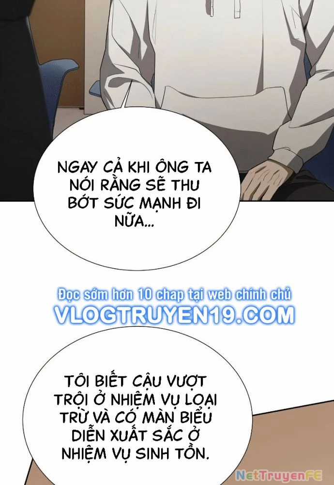 Người Chơi Thiên Tài Hồi Quy Chapter 24 trang 62