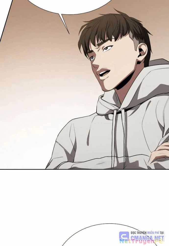 Người Chơi Thiên Tài Hồi Quy Chapter 24 trang 63