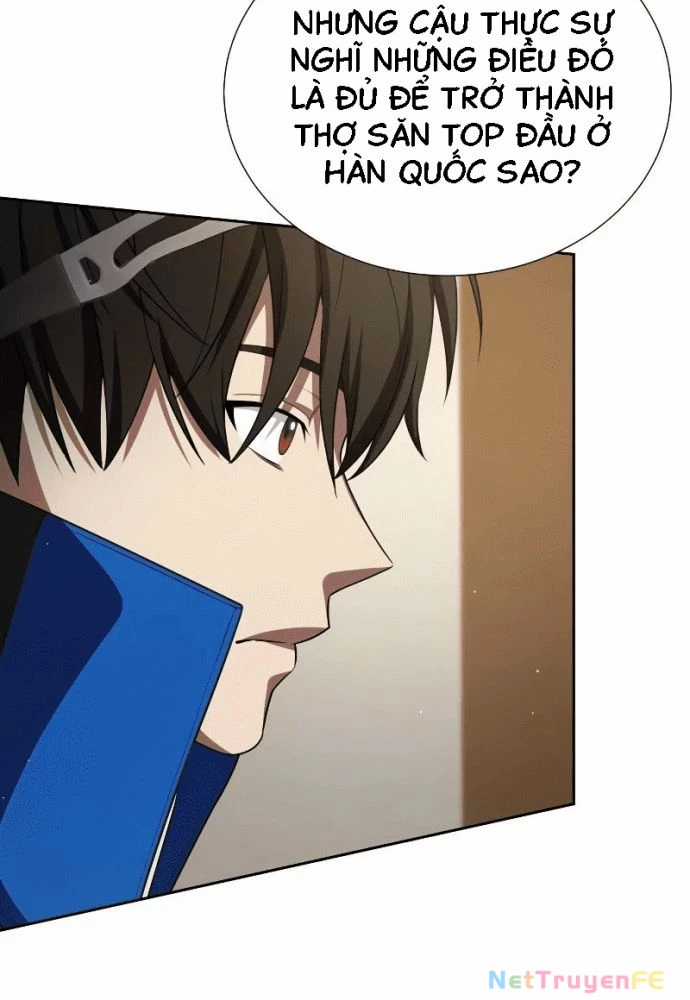 Người Chơi Thiên Tài Hồi Quy Chapter 24 trang 64