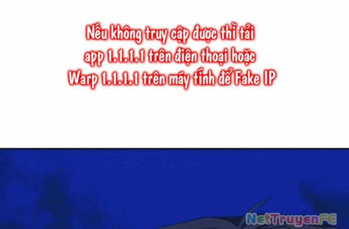 Người Chơi Thiên Tài Hồi Quy Chapter 24 trang 65