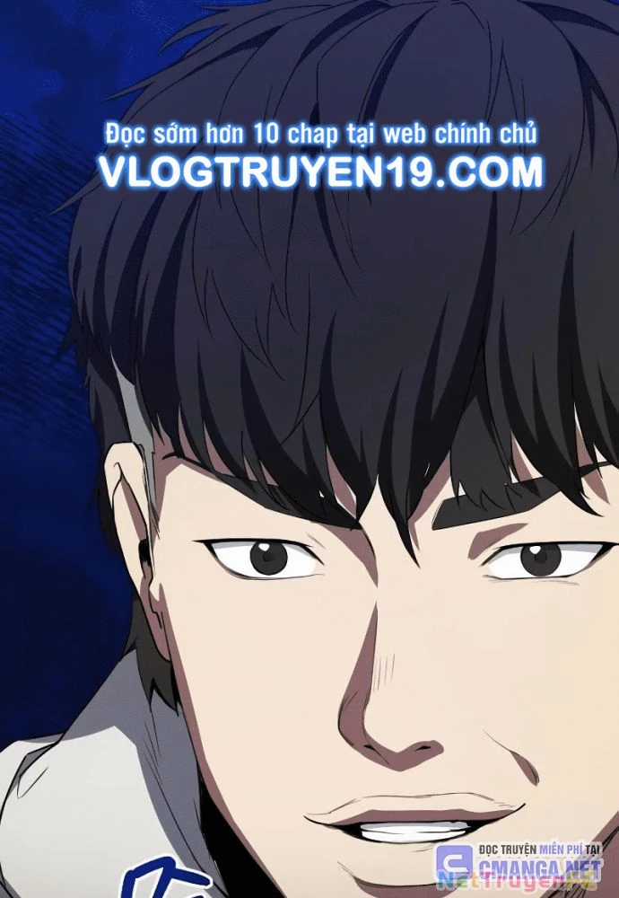 Người Chơi Thiên Tài Hồi Quy Chapter 24 trang 66