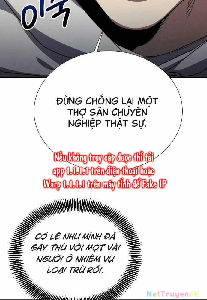 Người Chơi Thiên Tài Hồi Quy Chapter 24 trang 67