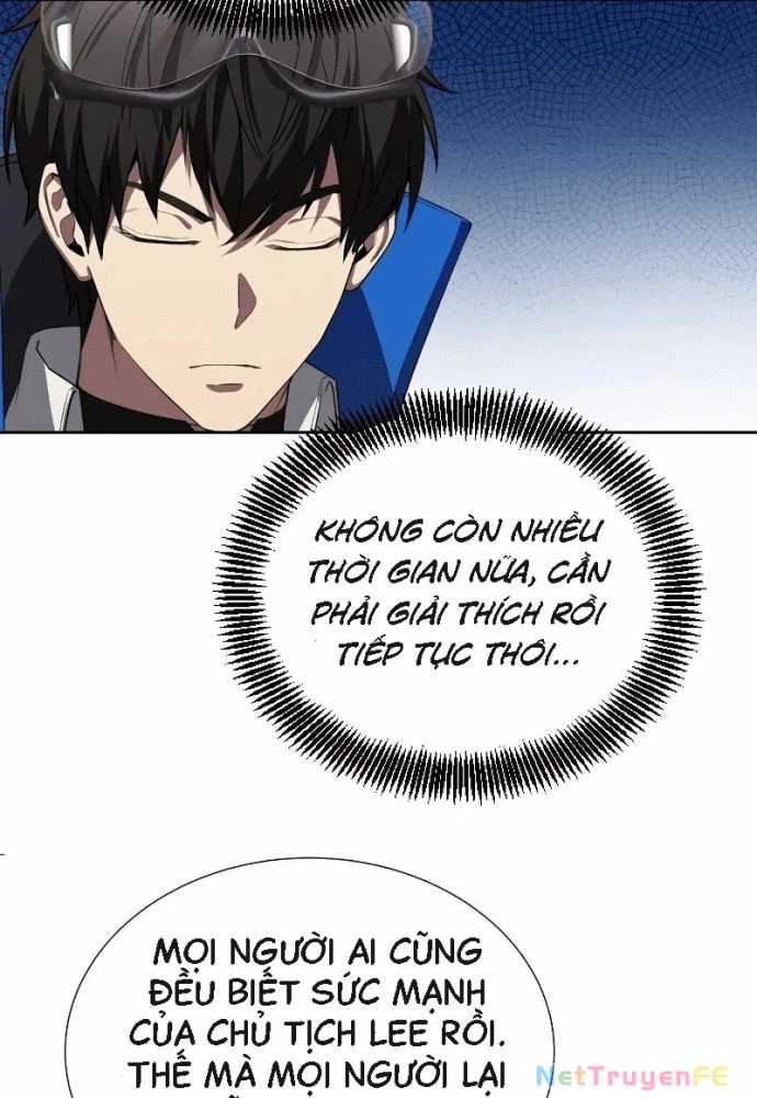 Người Chơi Thiên Tài Hồi Quy Chapter 24 trang 68