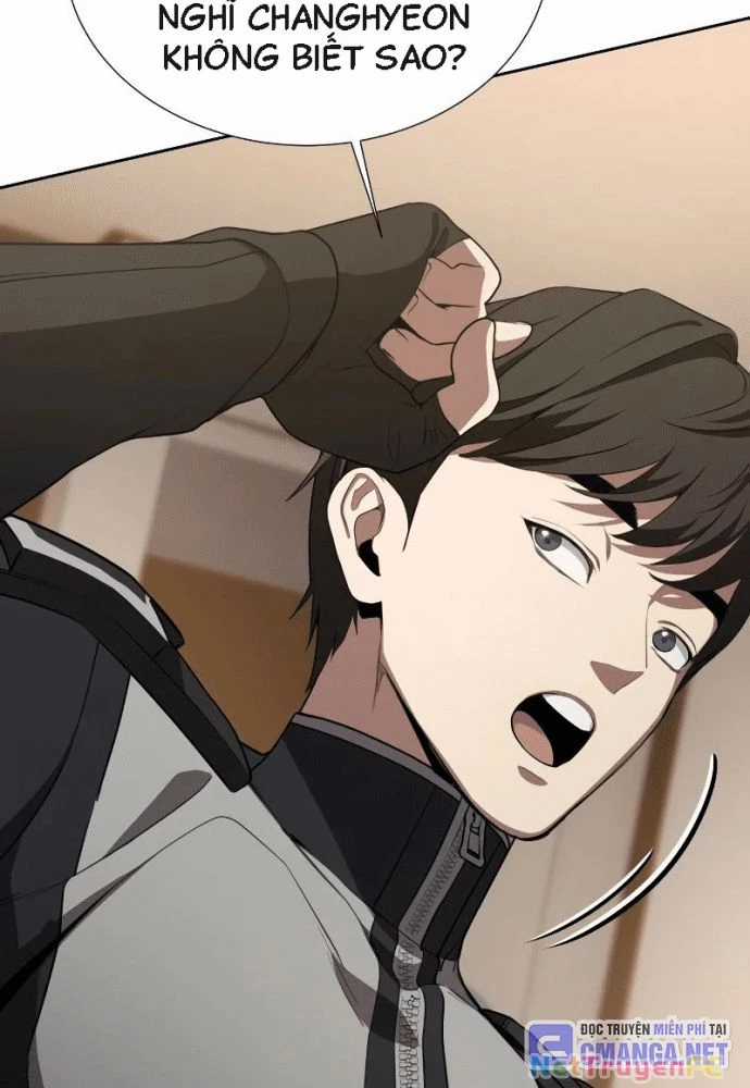 Người Chơi Thiên Tài Hồi Quy Chapter 24 trang 69