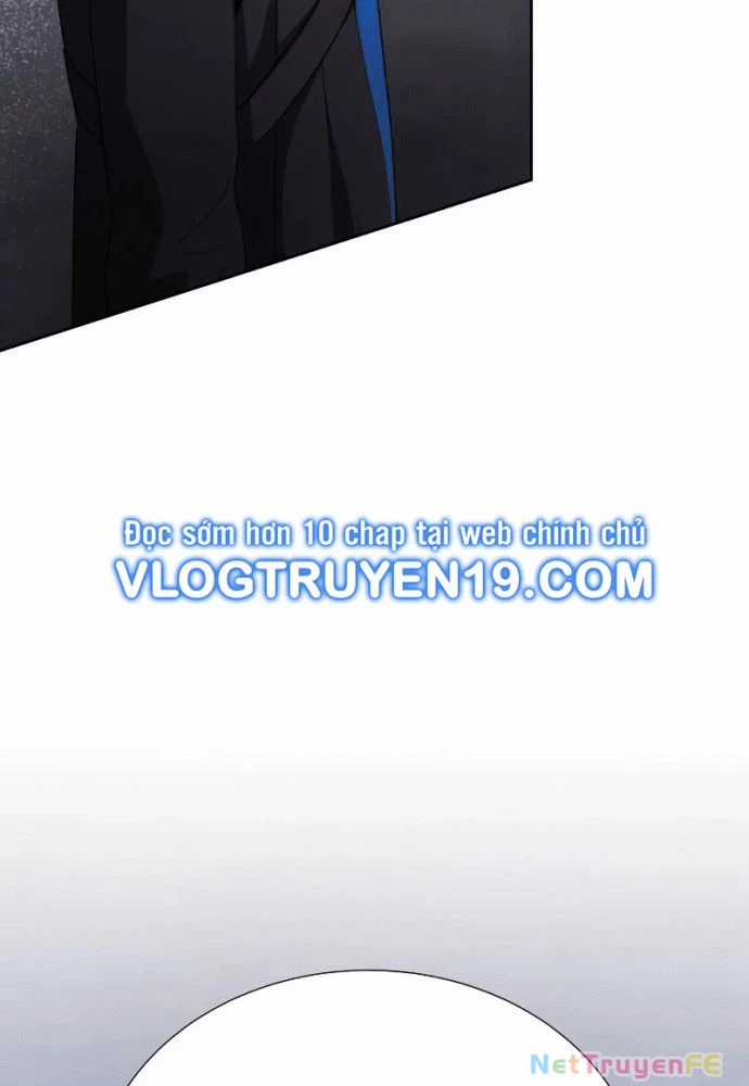 Người Chơi Thiên Tài Hồi Quy Chapter 24 trang 7