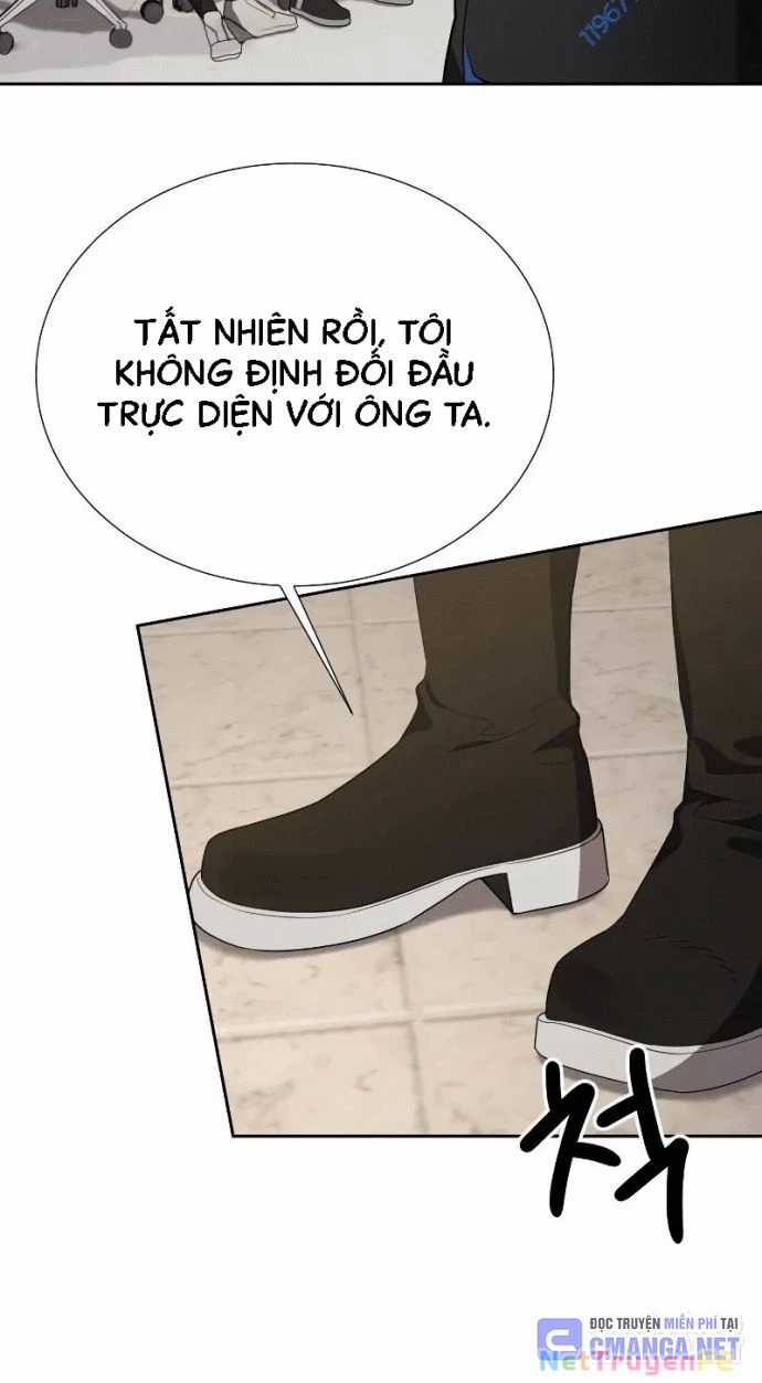 Người Chơi Thiên Tài Hồi Quy Chapter 24 trang 72