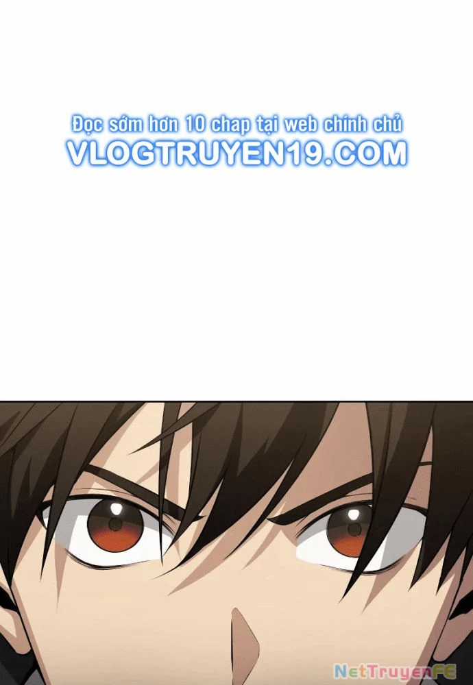 Người Chơi Thiên Tài Hồi Quy Chapter 24 trang 74