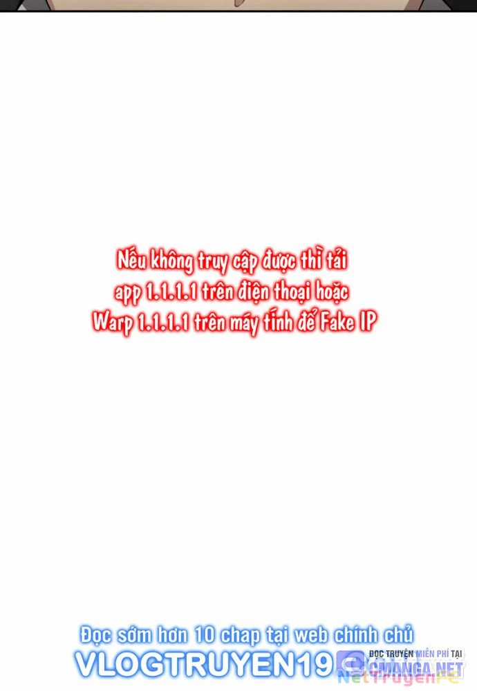 Người Chơi Thiên Tài Hồi Quy Chapter 24 trang 75