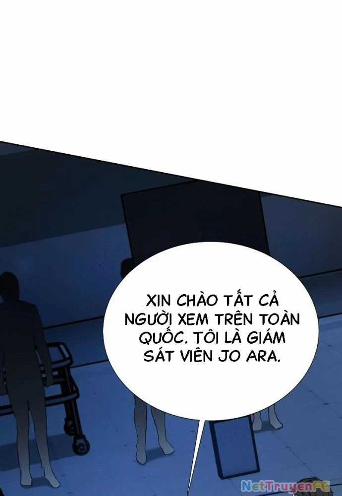 Người Chơi Thiên Tài Hồi Quy Chapter 24 trang 76