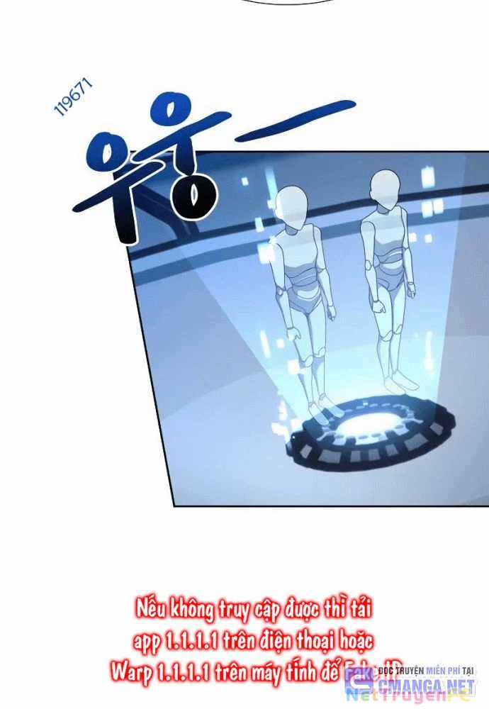 Người Chơi Thiên Tài Hồi Quy Chapter 24 trang 78