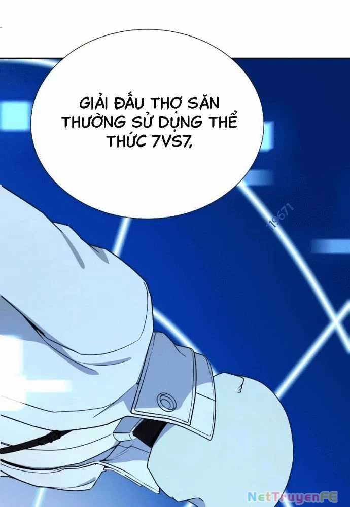 Người Chơi Thiên Tài Hồi Quy Chapter 24 trang 79