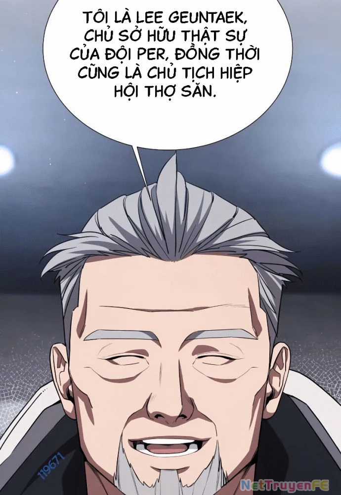 Người Chơi Thiên Tài Hồi Quy Chapter 24 trang 8